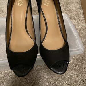 🛍🛍CLOSET CLEAN OUT🛍🛍